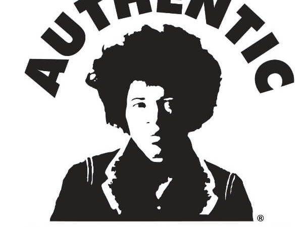 Sony's The Thread Shop Signs Agreement For Jimi Hendrix Merchandising Rights