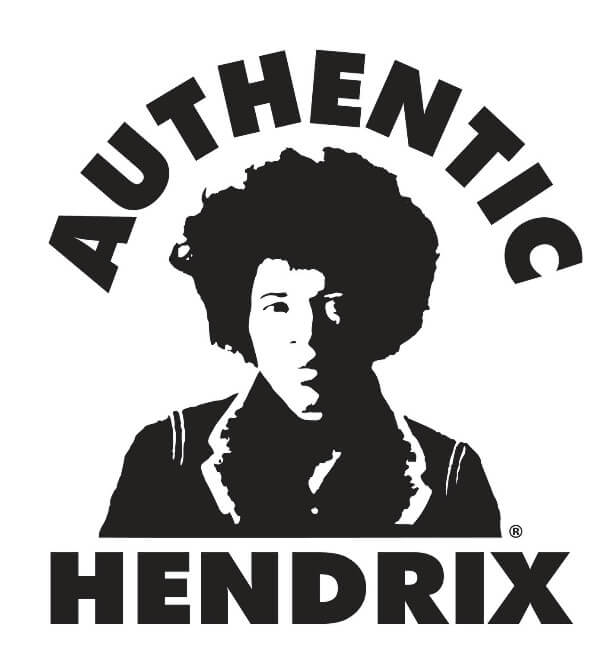Sony's The Thread Shop Signs Agreement For Jimi Hendrix Merchandising Rights