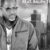 Johnny Gill – PERFECT ft. Ralph Tresvant