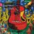 Jonathan Butler’s ‘Christmas Together’ Out Now