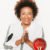 Martin Lawrence, Cedric the Entertainer Among Named Recipients of Bounce Trumpet Awards