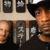 Masta Ace & Marco Polo – Masta Polo
