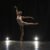 MasterClass Announces Misty Copeland to Teach Ballet Technique and Artistry