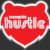 Memphis Hustle Earn Top Seed In First-Ever MGM Resorts NBA G League Winter Showcase Tournament