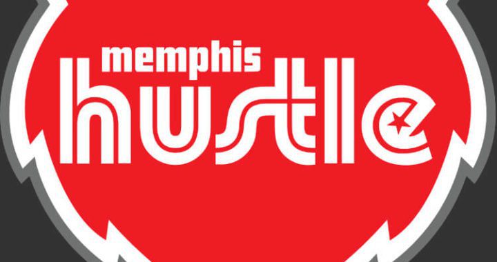 Memphis Hustle Earn Top Seed In First-Ever MGM Resorts NBA G League Winter Showcase Tournament
