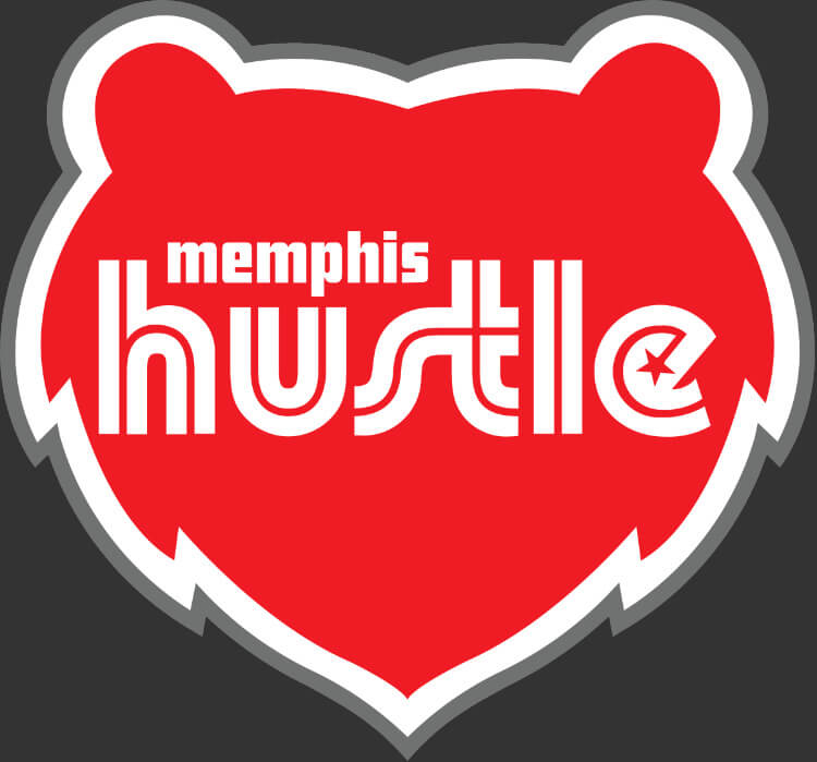 Memphis Hustle Earn Top Seed In First-Ever MGM Resorts NBA G League Winter Showcase Tournament