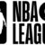 NBA G League Expands to Mexico City