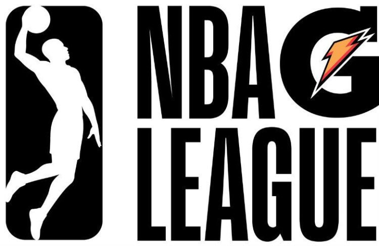 NBA G League Expands to Mexico City