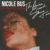Nicole Bus Will ‘Arise And Shine’ On Tour