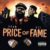 Sean Price & Lil Fame ‘Peter Pop Off’ feat. Rim, Teflon & I-Fresh