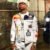 Snypa – That’s It
