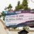 Taco Bell Foundation Opens Applications for $6 Million in Live Más Scholarships