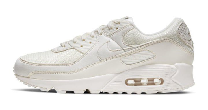 The Nike Air Max 90 Turns 30