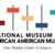 The National Museum of African American Music Seeks Creative Artwork from Visual Artists