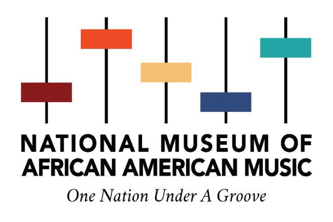 The National Museum of African American Music Seeks Creative Artwork from Visual Artists