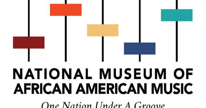 The National Museum of African American Music Seeks Creative Artwork from Visual Artists