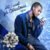 Tylan- All I Want For Christmas