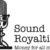 Wyclef Jean Partners with Sound Royalties