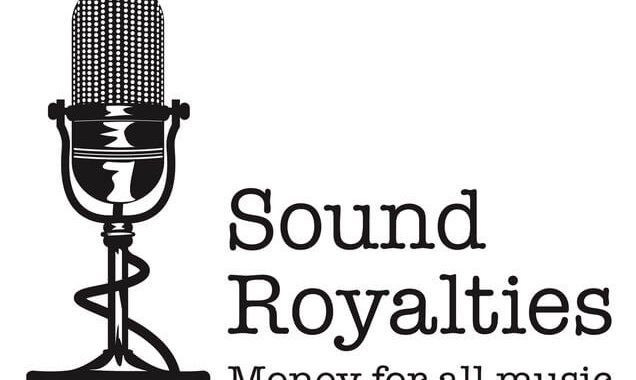 Wyclef Jean Partners with Sound Royalties