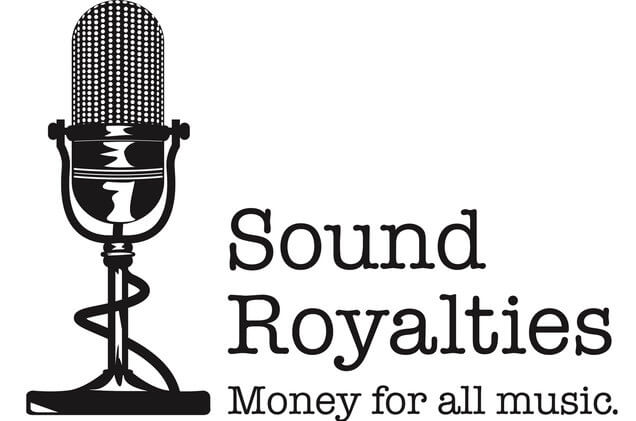 Wyclef Jean Partners with Sound Royalties