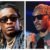 Young Thug ft. Future- Skkrrr