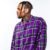 Chris Brown – Insensitive