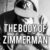 Hellz Yea- The Body of Zimmerman