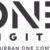 iONE Digital Acquire YouTube Channels: The Fumble, HollyScoop and Nerdwire