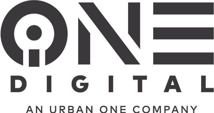 iONE Digital Acquire YouTube Channels: The Fumble, HollyScoop and Nerdwire