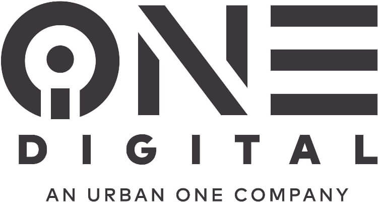 iONE Digital Acquire YouTube Channels: The Fumble, HollyScoop and Nerdwire