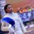 National Fencing Champion Kamali Thompson Now Ranked 3rd in U.S.