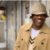 Markuann Smith: “Don’t Look at My Breakthrough, Look at What I’ve Been Through”