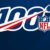 NATIONAL FOOTBALL LEAGUE AND NATIONAL ASSOCIATION OF BLACK JOURNALISTS PARTNER ON SUMMER INTERNSHIP PROGRAM
