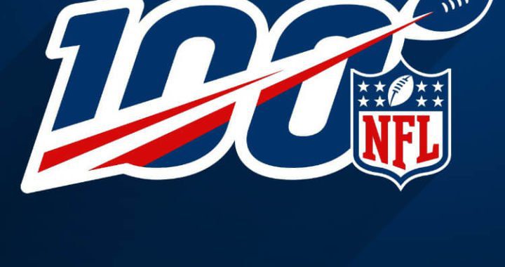 NATIONAL FOOTBALL LEAGUE AND NATIONAL ASSOCIATION OF BLACK JOURNALISTS PARTNER ON SUMMER INTERNSHIP PROGRAM