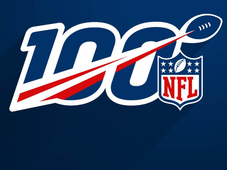 NATIONAL FOOTBALL LEAGUE AND NATIONAL ASSOCIATION OF BLACK JOURNALISTS PARTNER ON SUMMER INTERNSHIP PROGRAM