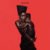 Teyana Taylor – We Got Love
