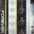 116 – Live Forever feat. 1K Phew, Aaron Cole, Hulvey, Tedashii, Tommy Royale, Trip Lee, Wande