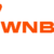 2020 WNBA Season to Feature Commissioner’s Cup and Expanded 36-Game Schedule