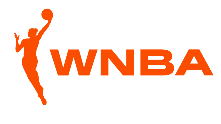 2020 WNBA Season to Feature Commissioner’s Cup and Expanded 36-Game Schedule