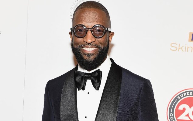 21st ANNUAL SUPER BOWL GOSPEL CELEBRATION TO AIR ON BET NETWORKS ON SATURDAY, FEBRUARY 1, 2020