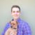 5 Questions With… Ben Merlis