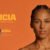 Alicia Keys Announces ALICIA – THE WORLD TOUR