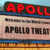 Amateur Night at the Apollo Kicks Off Its 86th Season February 19th