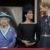 Canadians Asking Who Will Pay Security Bill for Megxit