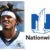 Cam Newton Wins Nationwide’s Charity Challenge