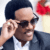Charlie Wilson – Forever Valentine