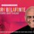 Common, Maxwell, Sheila E. & Talib Kweli Set To Celebrate Harry Belafonte On His 93rd Birthday