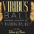 DJ Tryfe’s Inaugural VIRIBUS Ball To Raise Awareness About Mental Illness