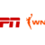 ESPN Announces 2020 WNBA Season Television Schedule