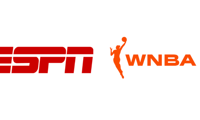 ESPN Announces 2020 WNBA Season Television Schedule